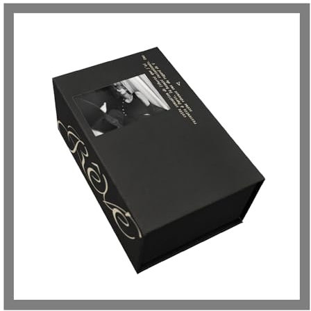 BTS V REVE Rêvé Postcard Type Photobook Outbox+133p PostCard+1ea Cut-Out Card(1ea Sleeve+1p PostCard)+1ea Magnetic+1ea Paper+1ea Label Keyring+Tracking Sealed Taehyung TAE HYUNG thv