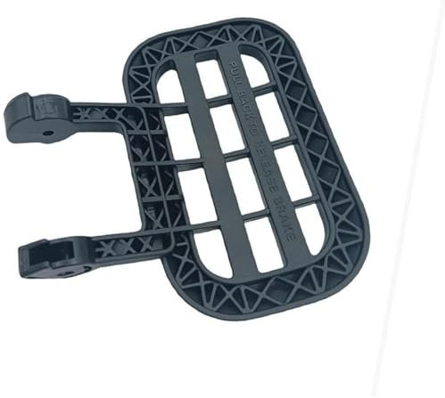 QASULER # DCCS620 20v 12#34; Chainsaw Chain Brake Front Hand Guard 90609587 Replacement Part New, for Dewalt Chainsaw Hand Guard