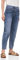 CECIL Damen 3716629 Ballon Fit Jeans, Authentic Used wash, 30W x 28L