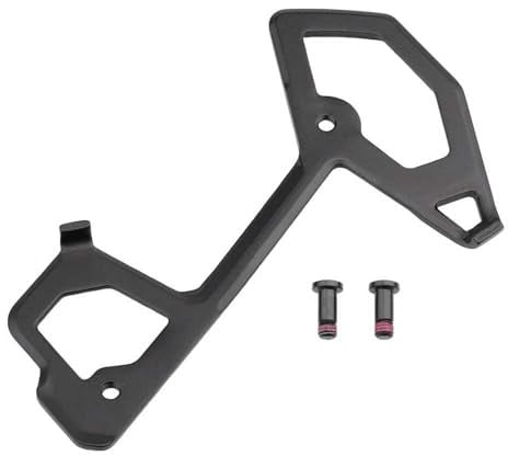 Sram Schaltwerk Innenkäfig SRAM Rival XPLR AXS AXS E1, 117518116004