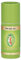PRIMAVERA Ätherisches Öl Melisse bio 1 ml - Aromaöl, Duftöl, Aromatherapie - ausgleichend, belebend, schützend, stärkend - vegan
