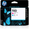 HP 940 Original Druckkopf, magenta und cyan