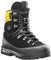 HAIX Protector Alpin Dein verlässlicher Partner in steilem Gelände. Dein Protector Alpin mit Krallenelement.. 42