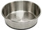 Kerbl Bol pour Chien 1600 ml, Argent