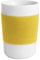 KAHLA 394605A24122C touch! Maxi-Becher 0,35 l sunny yellow