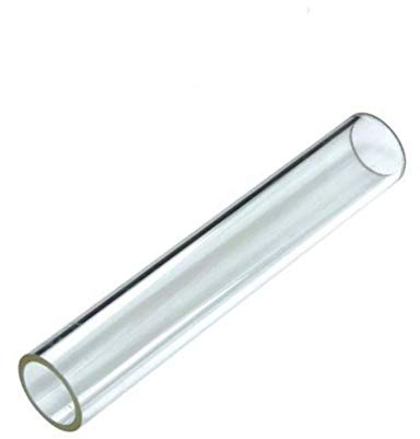 Replacement Quartz for Bitron C18/24 Pre 2014 (Part 13325)