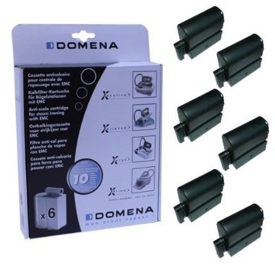 Batterie de remplacement BRTONG 21.6v 3500mAh pour aspirateur sans fil exclusif à Dyson V8 Absolute Animal avec 6 piles Li-ion Sony (Brtong-v8-28)