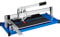 HaWe 108.72 Fliesen-Schneidmaschine Topline 720 mm