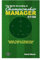The World According to Championship Manager 97/98: Football, Vindaloo & Michael Owen - World Cup 98 Champ Man style