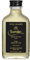 Huile Semelles Cuir SOLE GUARD Saphir Médaille d'Or (100 ml)