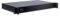 Inter-Tech Inter Tech 88887000 Rack für Serversystem schwarz