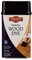 Libéron Palette Wood Dye Light Oak 250ml