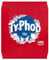 Typhoo Tea Bags Vacuum-packed 1 Cup [Pack 1100]