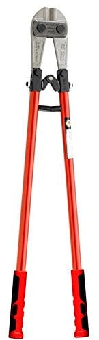 Bolzenschneider Standard-Plus M05