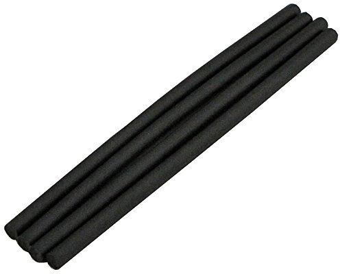 Toko Repair Candle Graphite Backshop