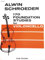 170 Foundation Studies for Violoncello, Vol. 1 (English Edition)