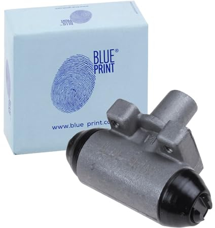 Blue Print ADK84445 Wheel Cylinder
