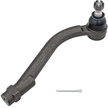Meyle 37-16 020 0019 Tie Rod End