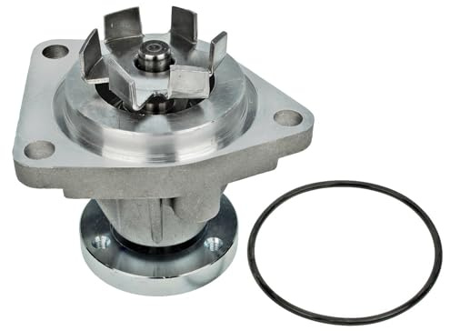 Meyle 813 883 1944 Water Pump