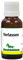 BACHBLÜTEN Verlassen flüssig f.Hunde 20 ml