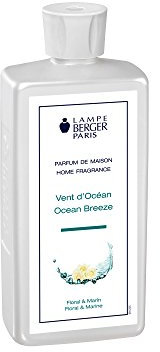 Maison Berger Düfte Paris Vent d' Océan 1000 ml