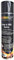 BBQ & Bake Buddy, Grillrostpflege und Antihaftspray 600 ml
