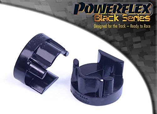 Powerflex PFF5-121BLK Bushes