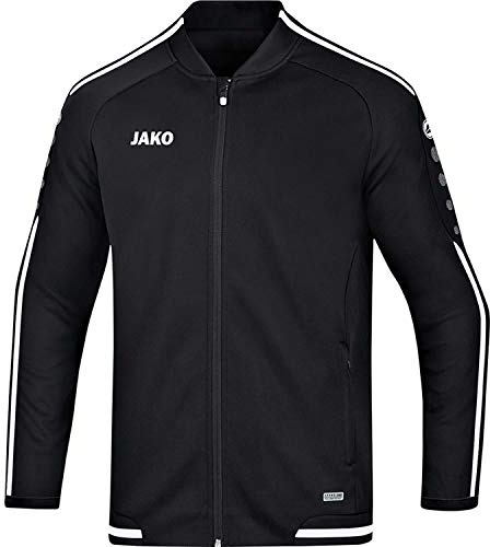 JAKO Striker 2.0 Freizeitjacke Herren