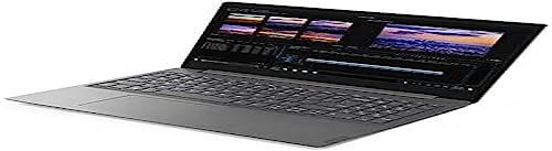Lenovo V V15 15.6 1920 x 1080 Pixels Intel Core i5-10xxx 4 GB 256 GB SSD N