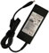 XITAIAN 19V 4.74A 90W Chargeur Adaptateur Remplacement pour Samsung SADP-90FH B AD-9019S R510 R610 R700 (5.5 * 3.0mm)
