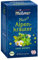 Meßmer Bio Alpenkräuter Tee frisch aromatischer Kräutertee
