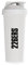 226ERS Shaker | Gobelet Secoueur anti-fuite pour Protéines et Suppléments sans BPA - 800ml