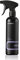 Autobead Glass Cleaner 500ml Car Window Mirror Chrome Streak Free Cleaning Spray