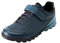 VAUDE AM Downieville Low - Mountainbikeschuh für Damen und Herren - inkl. Klickpedalsohle