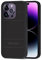 Pelican Protector Series - Funda para iPhone 14 Pro de 6.1 Pulgadas [Compatible con MagSafe] Funda magnética para teléfono con tecnología antiarañazos [protección contra caídas de Grado Militar de 15