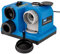 Draper 98518 230V Drill Bit Sharpener, 80W