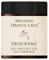 MICHAEL DROSTE-LAUX: Deocreme - Shea Butter & Zirbenöl 30ml (6er Pack)