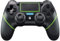 Mando Inalámbrico compatible con P4/Pro/Slim/PC y Laptop, p33 verde