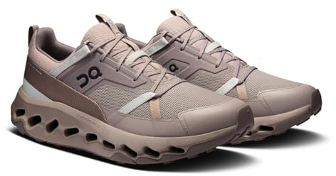 On Cloudhorizon Damenschuhe, wasserdicht, 48 EU