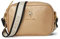 U.S. Polo Assn. Dhm Crossbody, Gold, Einheitsgröße