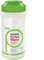 PDI Sani-Cloth 70 Active Alcohol Free Wipes, Size 200mm x 220mm, Pack 200