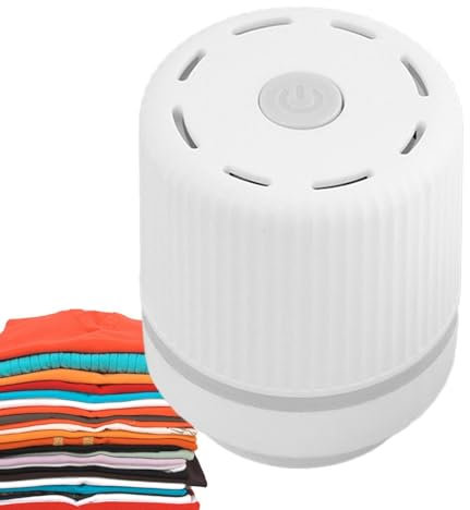 Pompe À Vide Pour Sacs De Rangement, Pompe Pour Sac De Rangement Sous Vide | Pompe À Vide De Voyage,La Pompe D'aspiration Se Dégonfle Rapidement, Pompe De Sacs Sous Vide Pour Vêtements, Couettes, Couv