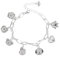 TURYYUER BTS Armband – Wunderschönes Kpop Merch für BTS Fans, BT 21 Stil, Perfektes BTS Fanartikel (2)