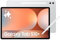 Samsung Galaxy Tab S10+ 12,4 12GB-256GB 5G Plata (Platinum Silver) X826N