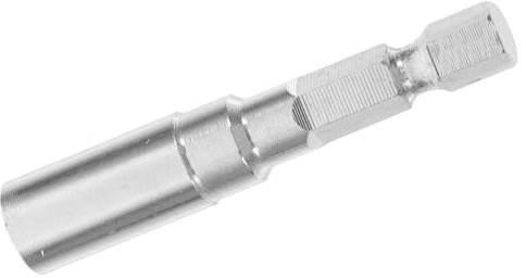 HEMOTON Drum Tuning Key Drill Drill Bit Drums Key Drill Anhang Drum Key Percussion Tool Drum Drills Bit Key