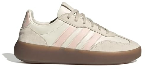adidas Barreda Decode Trainers EU 38