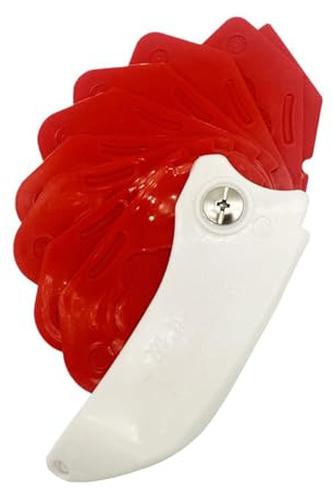 Outil de calfeutrage en silicone 9 en 1 - Outil de calfeutrage réutilisable pour salle de bain et cuisine