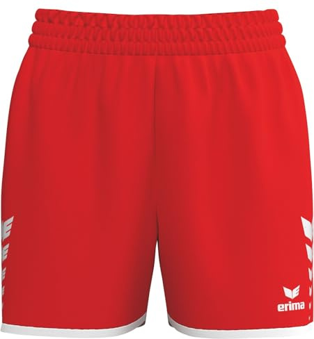 Erima Damen Shorts Wings
