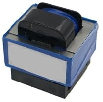Trasformatore a 7 pin – Componente for la manutenzione del forno a microonde
