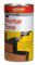 Everbuild 208 Powder Mortar Tone – Reduces Pigment Bleeding and Segregation – Marigold – 1kg